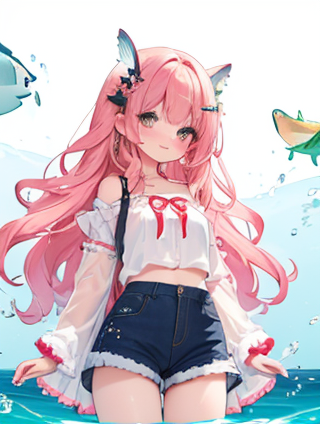 克服手机依赖：女性案例分析与康复过程